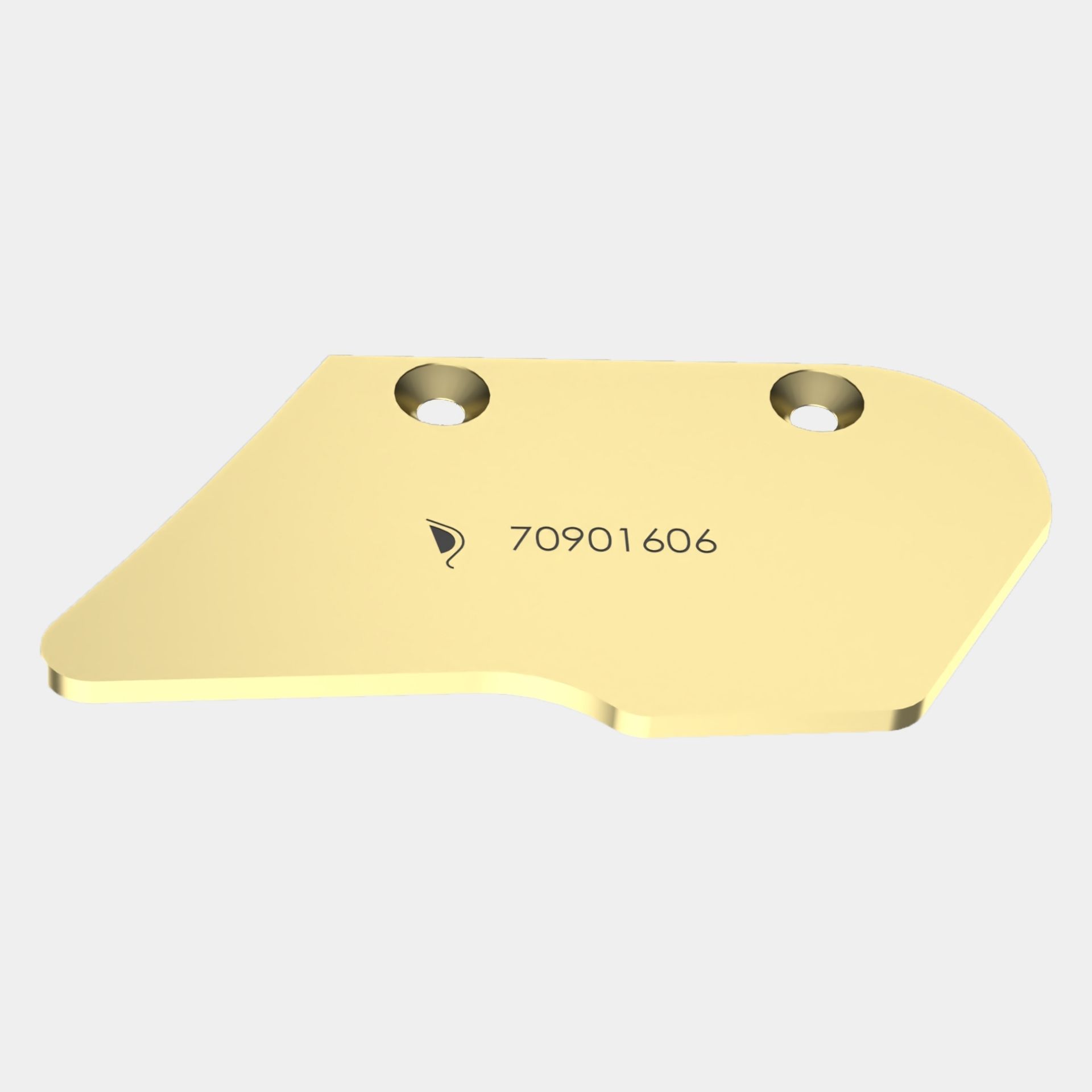 Sıyırıcı - 70901606